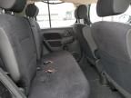 2013 Nissan Cube S