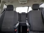 2008 Dodge Grand Caravan SXT