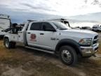 2014 Dodge RAM 5500