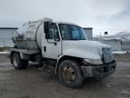 2006 International 4000 4300