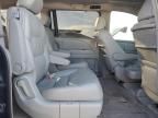 2006 Honda Odyssey EXL