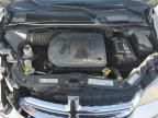 2012 Dodge Grand Caravan SE