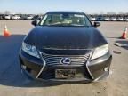 2014 Lexus ES 300H