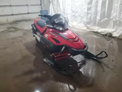 2003 Yamaha RX1 en venta en Ebensburg, PA