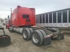 2006 Western Star 2006 Westenstar Conventional 4900 Semi Truck