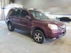 2008 Honda Pilot EX