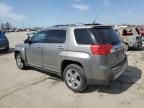 2012 GMC Terrain SLT