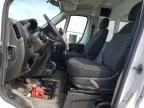 2021 Dodge RAM Promaster 2500 2500 Standard