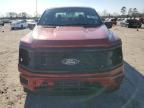 2024 Ford F150 STX