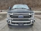 2022 Ford F350 Super Duty