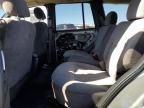 2000 Jeep Grand Cherokee Laredo