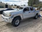 2009 Toyota Tacoma Double Cab Prerunner