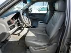 2007 Chevrolet Tahoe C1500