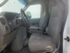 2010 Ford Econoline E350 Super Duty Cutaway Van