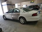 2003 Mercury Sable GS