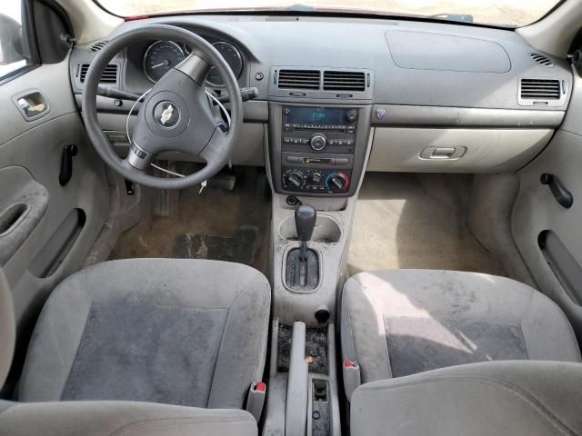 2007 Chevrolet Cobalt LS