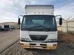 2007 Nissan Diesel UD2300