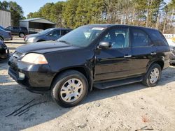 2002 Acura MDX en venta en Seaford, DE