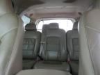 2004 Ford Expedition XLT