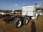 2006 Kenworth Construction T800