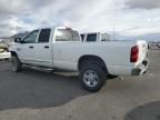 2007 Dodge RAM 2500 ST