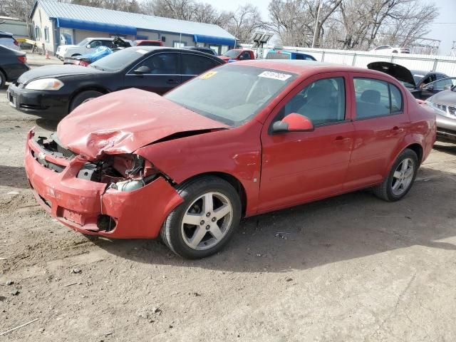 2006 Chevrolet Cobalt LT