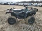 2004 ATV Arctic Cat