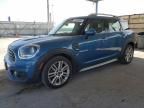 2019 Mini Cooper Countryman