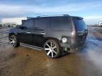 2008 GMC Yukon Denali