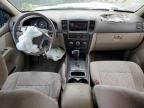 2008 KIA Sorento EX