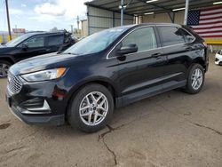 2023 Ford Edge SEL en venta en Phoenix, AZ