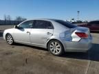 2006 Toyota Avalon XL