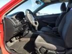 2001 Honda Civic SI