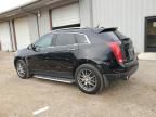 2014 Cadillac SRX Performance Collection