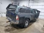 2011 Toyota Tacoma Access Cab