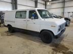 1990 Ford Econoline E150 Van