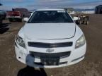 2010 Chevrolet Malibu 1LT