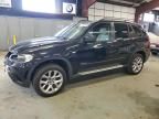 2011 BMW X5 XDRIVE35I