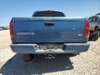 2004 Dodge RAM 1500 ST