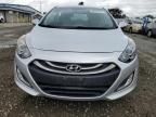 2014 Hyundai Elantra GT