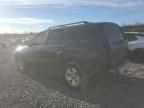 2004 Toyota 4runner SR5