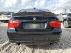 2011 BMW 335 I