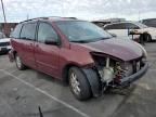 2009 Toyota Sienna CE