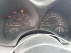 2004 Pontiac Grand AM SE1