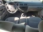 2003 Ford Taurus SES