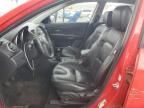 2007 Mazda 3 Hatchback