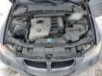 2006 BMW 325 XI