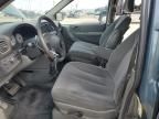 2006 Chrysler Town & Country