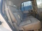 2006 Ford Expedition Eddie Bauer