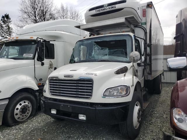 2020 Freightliner M2 106 Medium Duty